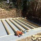 Business 61 image 345 BUILDING SERVICES Paving & Driveway Contractors in Chalfont St. Giles Bu