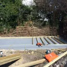 Business 62 image 345 BUILDING SERVICES Paving & Driveway Contractors in Chalfont St. Giles Bu