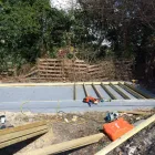 Business 64 image 345 BUILDING SERVICES Paving & Driveway Contractors in Chalfont St. Giles Bu