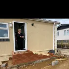 Business 65 image 345 BUILDING SERVICES Paving & Driveway Contractors in Chalfont St. Giles Bu