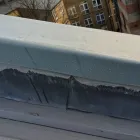 Business 67 image 345 BUILDING SERVICES Paving & Driveway Contractors in Chalfont St. Giles Bu