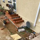 Business 68 image 345 BUILDING SERVICES Paving & Driveway Contractors in Chalfont St. Giles Bu