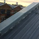 Business 70 image 345 BUILDING SERVICES Paving & Driveway Contractors in Chalfont St. Giles Bu