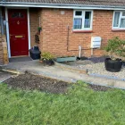 Business 71 image 345 BUILDING SERVICES Paving & Driveway Contractors in Chalfont St. Giles Bu