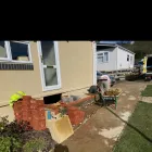 Business 72 image 345 BUILDING SERVICES Paving & Driveway Contractors in Chalfont St. Giles Bu