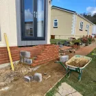 Business 73 image 345 BUILDING SERVICES Paving & Driveway Contractors in Chalfont St. Giles Bu