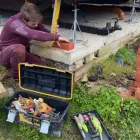 Business 74 image 345 BUILDING SERVICES Paving & Driveway Contractors in Chalfont St. Giles Bu