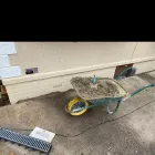 Business 75 image 345 BUILDING SERVICES Paving & Driveway Contractors in Chalfont St. Giles Bu