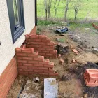 Business 76 image 345 BUILDING SERVICES Paving & Driveway Contractors in Chalfont St. Giles Bu