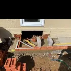 Business 78 image 345 BUILDING SERVICES Paving & Driveway Contractors in Chalfont St. Giles Bu