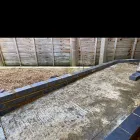 Business 82 image 345 BUILDING SERVICES Paving & Driveway Contractors in Chalfont St. Giles Bu