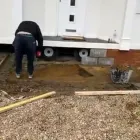 Business 88 image 345 BUILDING SERVICES Paving & Driveway Contractors in Chalfont St. Giles Bu