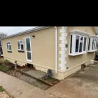 Business 89 image 345 BUILDING SERVICES Paving & Driveway Contractors in Chalfont St. Giles Bu