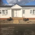 Business 91 image 345 BUILDING SERVICES Paving & Driveway Contractors in Chalfont St. Giles Bu