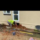 Business 92 image 345 BUILDING SERVICES Paving & Driveway Contractors in Chalfont St. Giles Bu