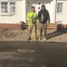 Business 95 image 345 BUILDING SERVICES Paving & Driveway Contractors in Chalfont St. Giles Bu