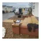 Business 97 image 345 BUILDING SERVICES Paving & Driveway Contractors in Chalfont St. Giles Bu