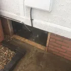 Business 98 image 345 BUILDING SERVICES Paving & Driveway Contractors in Chalfont St. Giles Bu