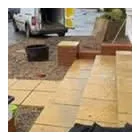 Business 100 image 345 BUILDING SERVICES Paving & Driveway Contractors in Chalfont St. Giles Bu