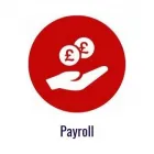 Business 2 image 360 BUSINESS SERVICES (BOOKKEEPING & PAYROLL) Tax Services in Woking Su