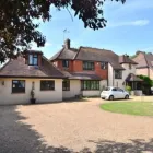 Business 4 image 360 BUSINESS SERVICES (BOOKKEEPING & PAYROLL) Tax Services in Woking Su