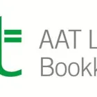 Business 5 image 360 BUSINESS SERVICES (BOOKKEEPING & PAYROLL) Tax Services in Woking Su