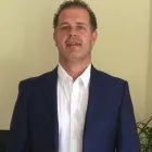 Business 6 image 360 BUSINESS SERVICES (BOOKKEEPING & PAYROLL) Tax Services in Woking Su