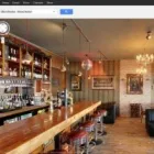 Business 2 image 360 SPIN Web Developers in Stockport Gr