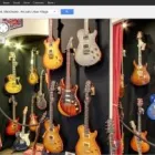 Business 3 image 360 SPIN Web Developers in Stockport Gr