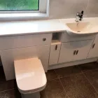 Business 5 image 365 PLUMBING & HEATING Plumbers in Merthyr Tydfil Mi