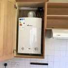 Business 6 image 365 PLUMBING & HEATING Plumbers in Merthyr Tydfil Mi