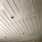 Business 7 image 365 PLUMBING & HEATING Plumbers in Merthyr Tydfil Mi