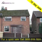 Business 2 image 365 PROPERTY BUYER | WE BUY ANY HOUSE Real Estate Services in STAINES Mi
