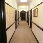 Business 1 image 3 Mobile Phones & Accessories in Cheltenham Gl