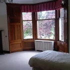 Business 4 image 3 Mobile Phones & Accessories in Cheltenham Gl