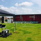 Business 11 image 3BANDAUDIO Schools in Leeds We