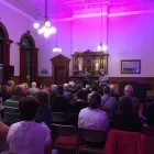 Business 15 image 3BANDAUDIO Schools in Leeds We