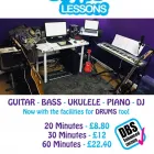 Business 16 image 3BANDAUDIO Schools in Leeds We