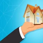 Business 1 image 3CCFS ELECTRICAL & FACILITIES SERVICES Electricians & Electrical Contractors in Crawley We