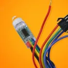 Business 2 image 3CCFS ELECTRICAL & FACILITIES SERVICES Electricians & Electrical Contractors in Crawley We