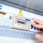 Business 3 image 3CCFS ELECTRICAL & FACILITIES SERVICES Electricians & Electrical Contractors in Crawley We