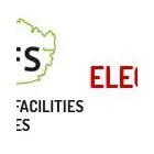 Business 4 image 3CCFS ELECTRICAL & FACILITIES SERVICES Electricians & Electrical Contractors in Crawley We