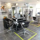Business 1 image 3D HAIR AND BEAUTY Hairdressers in York No