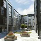 Business 1 image 3DPIC STUDIO Product Design & Development in Aberdeen Ab
