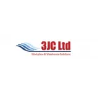 Business 1 image 3JC LTD Shelving & Racking in Shrewsbury Sh