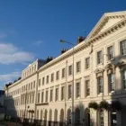 Business 2 image 3SIXTY REAL ESTATE Surveyors in Bristol Br