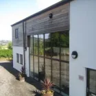 Business 3 image 3SIXTY REAL ESTATE Surveyors in Bristol Br
