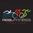 Business 17 image 4C CREATIVES Web Design in Doncaster So