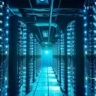 Business 4 image 4CORNERNETWORKS IT Services in Edinburgh Edh