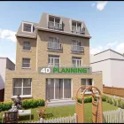 Business 7 image 4D PLANNING Town Planning Consultants in London Gr